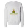 Ecosmart® Crewneck Sweatshirt Thumbnail