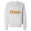 Ecosmart® Crewneck Sweatshirt Thumbnail