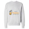 Ecosmart® Crewneck Sweatshirt Thumbnail
