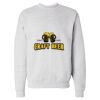 Ecosmart® Crewneck Sweatshirt Thumbnail