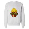 Ecosmart® Crewneck Sweatshirt Thumbnail