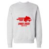 Ecosmart® Crewneck Sweatshirt Thumbnail