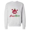 Ecosmart® Crewneck Sweatshirt Thumbnail