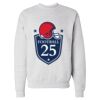 Ecosmart® Crewneck Sweatshirt Thumbnail