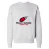 Ecosmart® Crewneck Sweatshirt Thumbnail