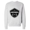 Ecosmart® Crewneck Sweatshirt Thumbnail