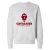Ecosmart® Crewneck Sweatshirt Thumbnail