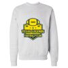 Ecosmart® Crewneck Sweatshirt Thumbnail