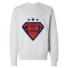 Ecosmart® Crewneck Sweatshirt Thumbnail