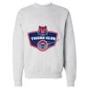 Ecosmart® Crewneck Sweatshirt Thumbnail