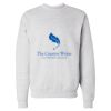 Ecosmart® Crewneck Sweatshirt Thumbnail