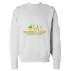 Ecosmart® Crewneck Sweatshirt Thumbnail