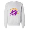 Ecosmart® Crewneck Sweatshirt Thumbnail