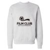 Ecosmart® Crewneck Sweatshirt Thumbnail