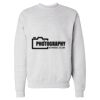 Ecosmart® Crewneck Sweatshirt Thumbnail