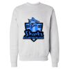 Ecosmart® Crewneck Sweatshirt Thumbnail