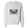 Ecosmart® Crewneck Sweatshirt Thumbnail