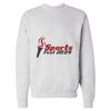 Ecosmart® Crewneck Sweatshirt Thumbnail