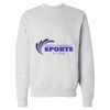 Ecosmart® Crewneck Sweatshirt Thumbnail