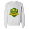 Ecosmart® Crewneck Sweatshirt Thumbnail