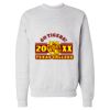 Ecosmart® Crewneck Sweatshirt Thumbnail