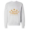 Ecosmart® Crewneck Sweatshirt Thumbnail
