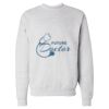 Ecosmart® Crewneck Sweatshirt Thumbnail