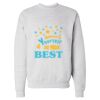 Ecosmart® Crewneck Sweatshirt Thumbnail