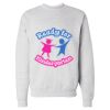 Ecosmart® Crewneck Sweatshirt Thumbnail