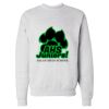 Ecosmart® Crewneck Sweatshirt Thumbnail