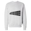 Ecosmart® Crewneck Sweatshirt Thumbnail