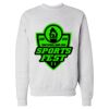 Ecosmart® Crewneck Sweatshirt Thumbnail
