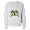 Ecosmart® Crewneck Sweatshirt Thumbnail