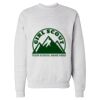Ecosmart® Crewneck Sweatshirt Thumbnail