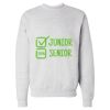 Ecosmart® Crewneck Sweatshirt Thumbnail