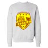 Ecosmart® Crewneck Sweatshirt Thumbnail