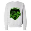 Ecosmart® Crewneck Sweatshirt Thumbnail