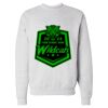 Ecosmart® Crewneck Sweatshirt Thumbnail