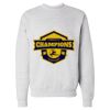 Ecosmart® Crewneck Sweatshirt Thumbnail