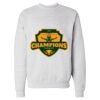Ecosmart® Crewneck Sweatshirt Thumbnail