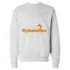 Ecosmart® Crewneck Sweatshirt Thumbnail