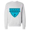 Ecosmart® Crewneck Sweatshirt Thumbnail