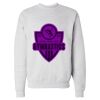 Ecosmart® Crewneck Sweatshirt Thumbnail