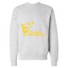 Ecosmart® Crewneck Sweatshirt Thumbnail