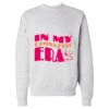 Ecosmart® Crewneck Sweatshirt Thumbnail
