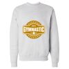 Ecosmart® Crewneck Sweatshirt Thumbnail