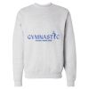 Ecosmart® Crewneck Sweatshirt Thumbnail