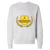 Ecosmart® Crewneck Sweatshirt Thumbnail