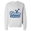 Ecosmart® Crewneck Sweatshirt Thumbnail