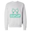 Ecosmart® Crewneck Sweatshirt Thumbnail